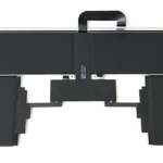 MacBook Battery Replacement (A2681)
