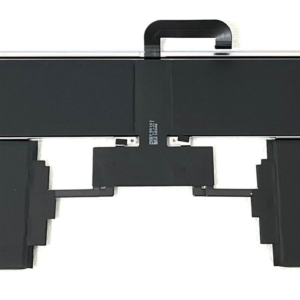 MacBook Battery Replacement (A2681)