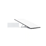 STARLINK - Standard 4 X AX Tri Band Wi-Fi System - White