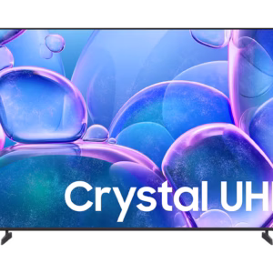 Samsung 65" UHD Smart 4K TV (65U7022F)