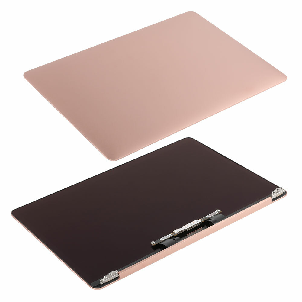 MacBook Screen Replacement (A2179)