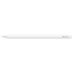 Apple Pencil Pro