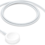 Apple Watch Charger