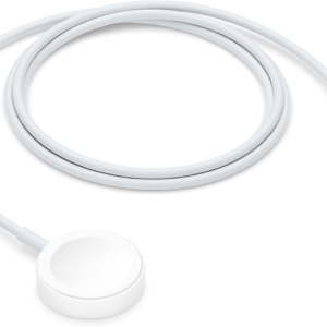 Apple Watch Charger