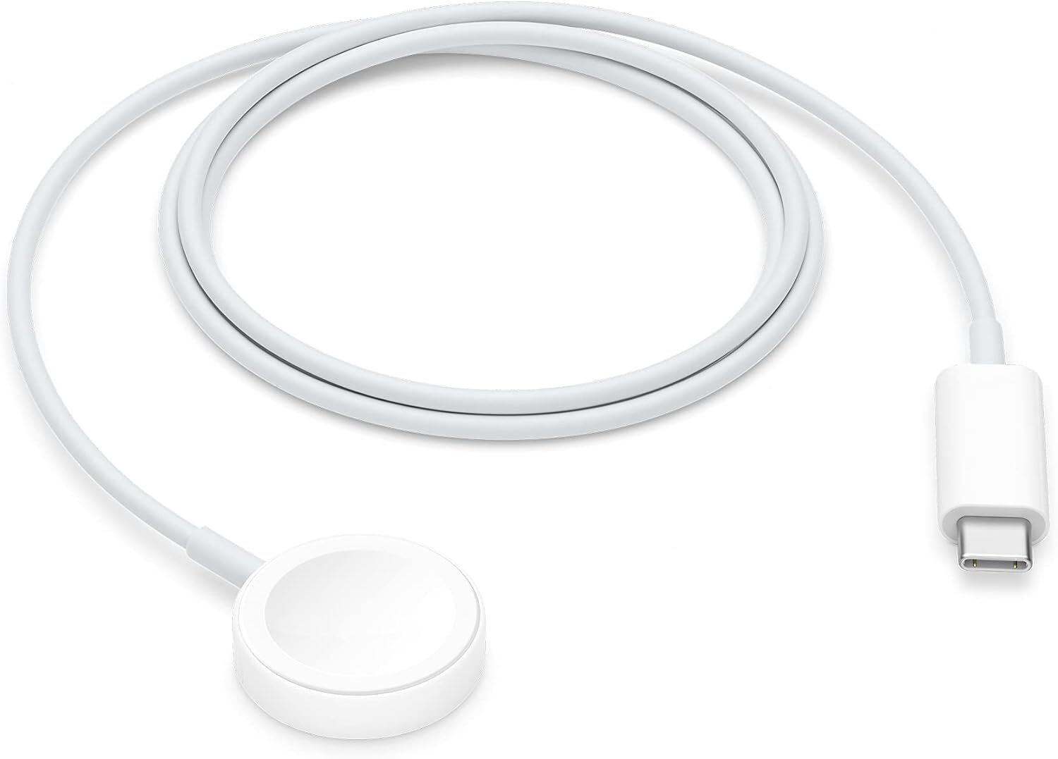 Apple Watch Charger