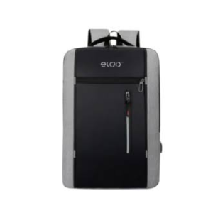 Eldo Pro B31P 15.6 laptop back bag