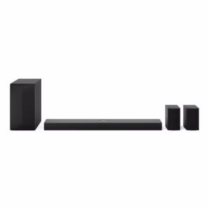 LG Sound Bar S70TR (500W)