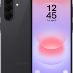 Samsung Galaxy A37 256GB / 8GB RAM
