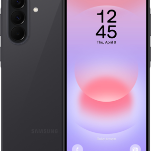 Samsung Galaxy A37 256GB / 8GB RAM