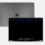 MacBook Screen Replacement (A1990)