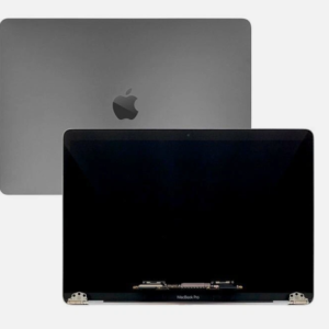 MacBook Screen Replacement (A1990)