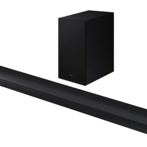 Samsung Sound Bar B73MD (220 W)