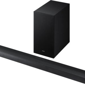 Samsung Sound Bar B650F (380 W)