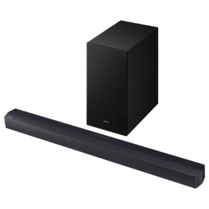 Samsung Sound Bar B450F (300 W)