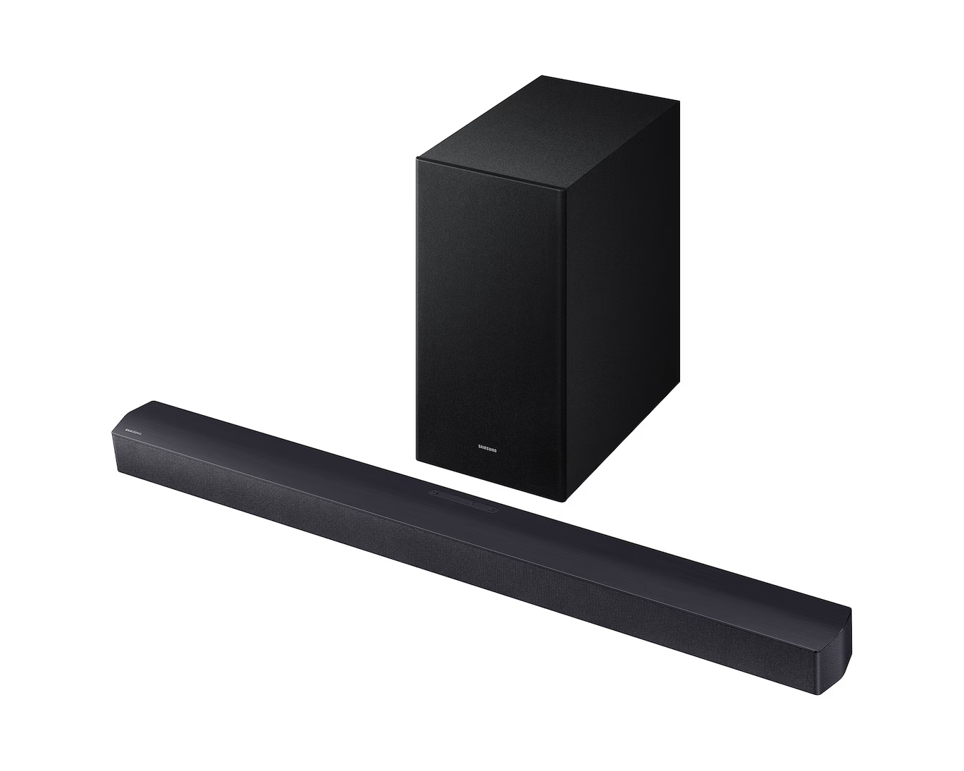 Samsung Sound Bar B450F (300 W)
