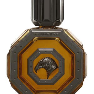 Stefano Ricci Royal Eagle Luxury Fragrance