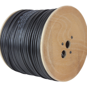 Eldo Pro RG59 with power 100M