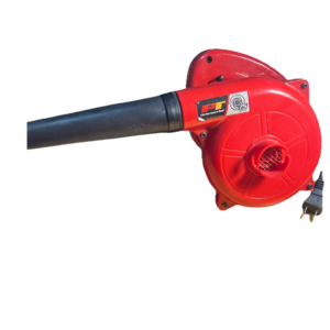 Eldo Pro blower 600Watt