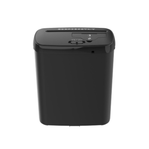 Eldo PS108-P8 paper shredder-11L bin