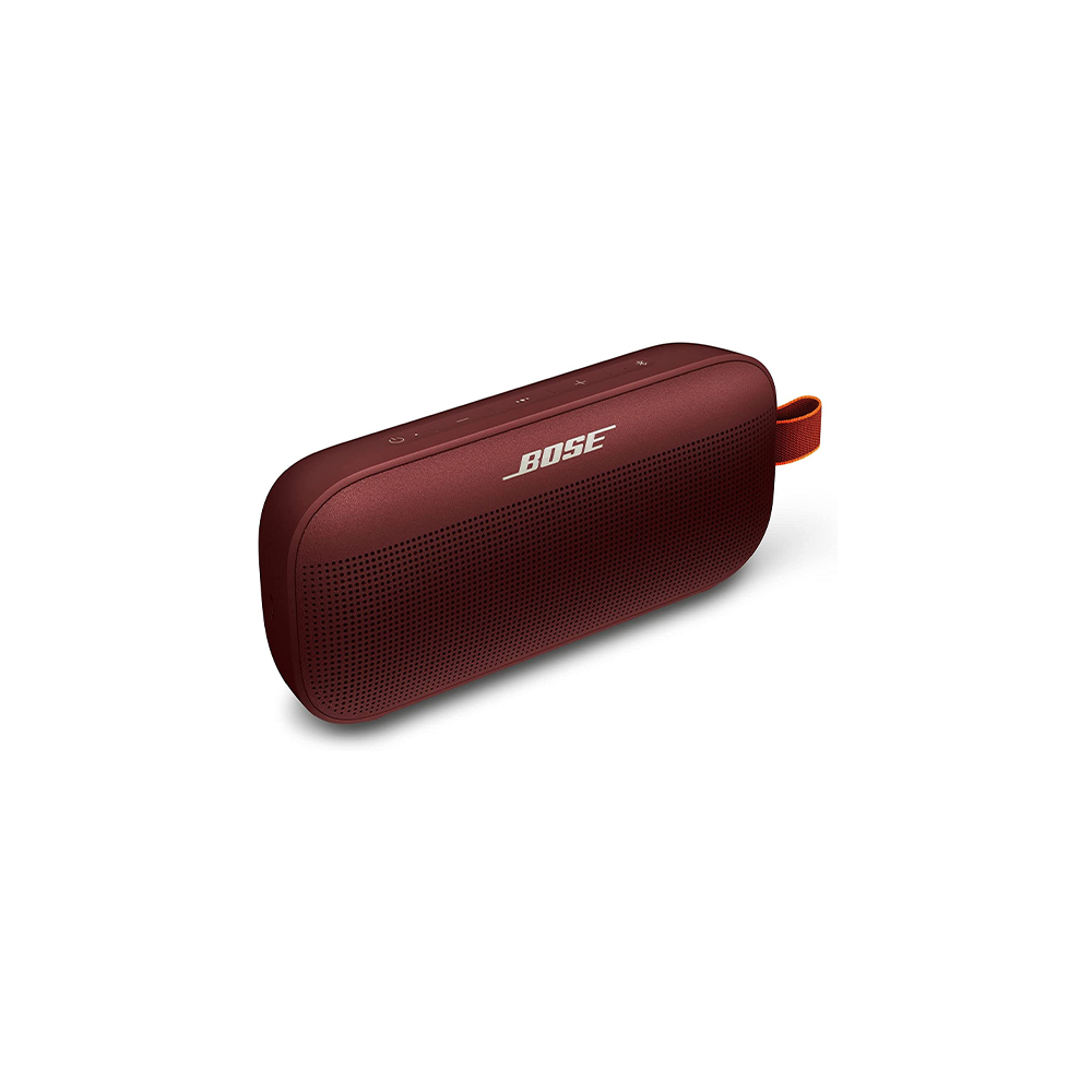 Bose SoundLink Flex