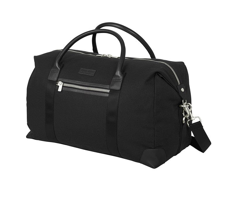 Brooks Brothers - Wells Duffel Bag - Image 4