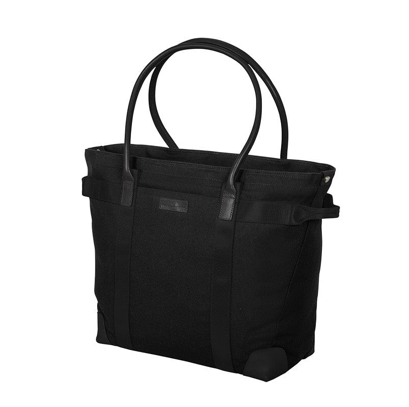 Brooks Brothers Wells Laptop Tote Bag - Image 2