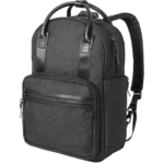 Brooks Brothers - Grant Dual-Handle Backpack