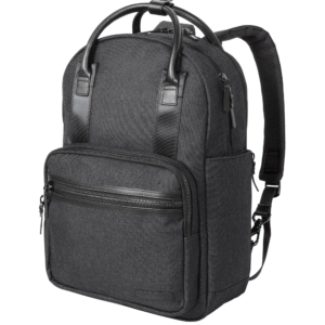 Brooks Brothers - Grant Dual-Handle Backpack
