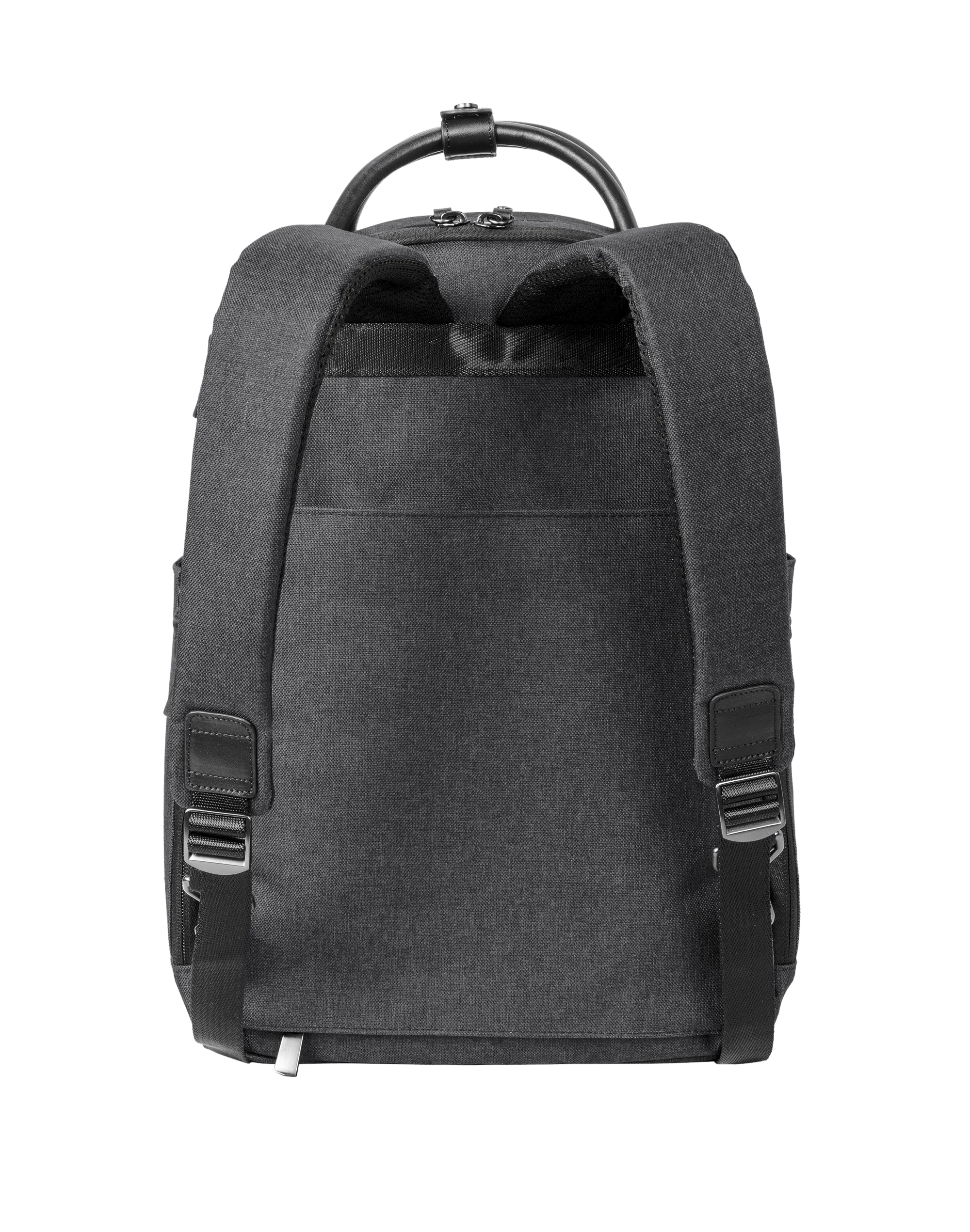 Brooks Brothers - Grant Dual-Handle Backpack - Image 2