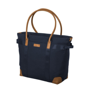 Brooks Brothers Wells Laptop Tote Bag