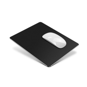 Eldo Pro metal mouse pad 240*200MM