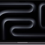 Apple MacBook Pro 16″ M5 Pro 512GB / 24GB RAM