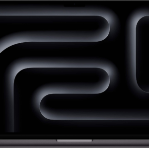 Apple MacBook Pro 16″ M5 Pro 512GB / 24GB RAM