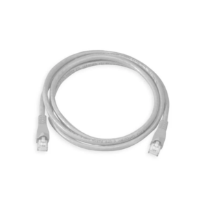 Eldo Pro CAT6 cable 2M UTP