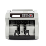Eldo Pro bill counter dms-1480T