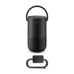 Bose Portable Smart Speaker