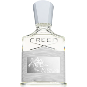 Creed Aventus Cologne