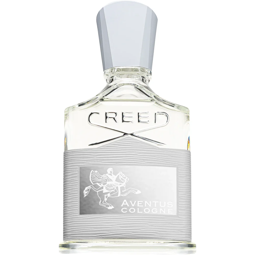Creed Aventus Cologne