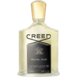 Creed Royal Oud