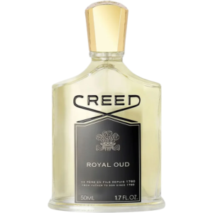 Creed Royal Oud