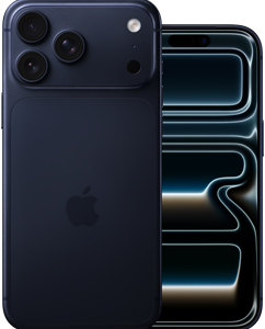 iPhone 17 Pro Max 1TB