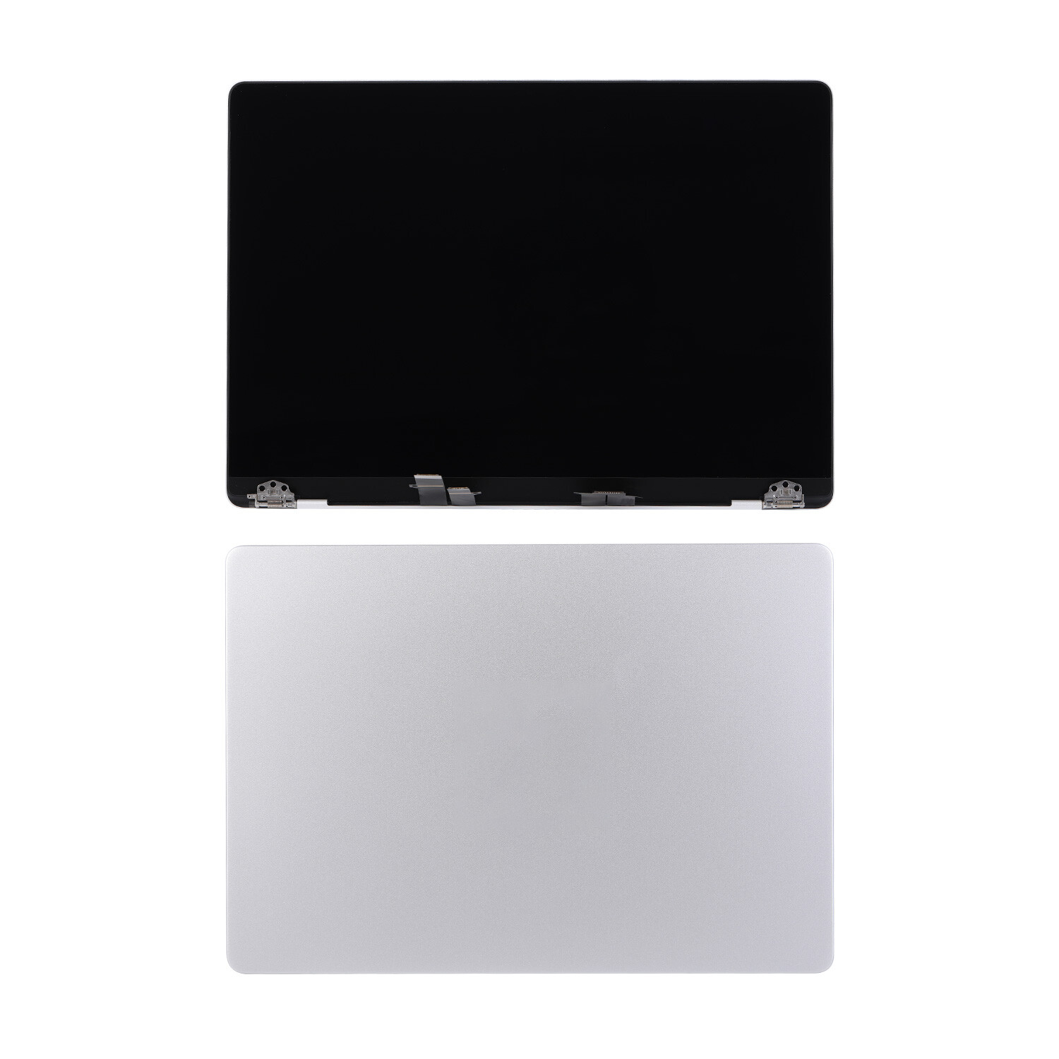 MacBook 14″ M1/M2/M3 Screen Replacement