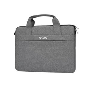 Eldo Pro B21S 15.6 laptop shoulder bag