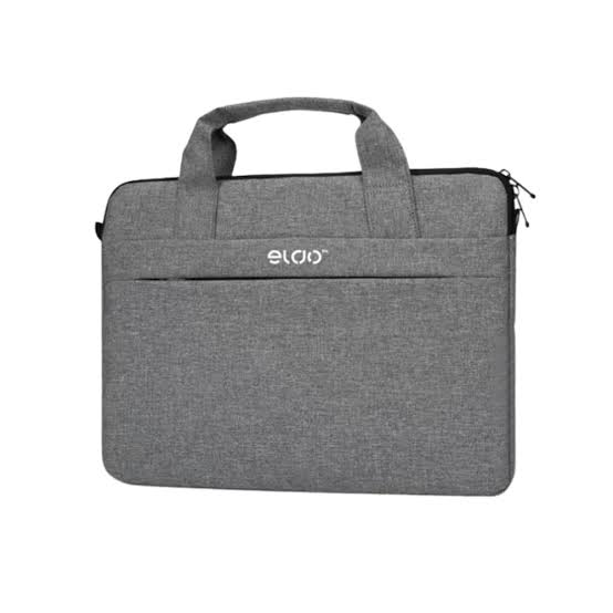 Eldo Pro B21S 15.6 laptop shoulder bag