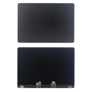 MacBook M4 Screen Replacement