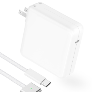 MacBook Charger