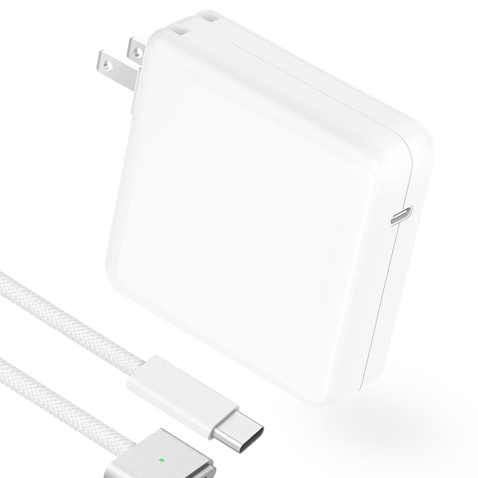 MacBook Charger