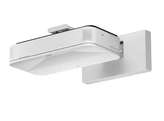 Epson EB-810E Extreme Short Throw 4K Laser Projector - Image 5
