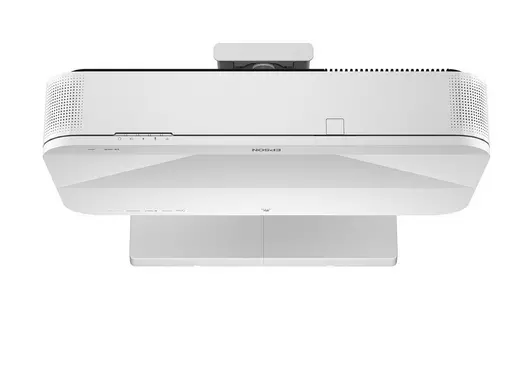 Epson EB-810E Extreme Short Throw 4K Laser Projector - Image 4