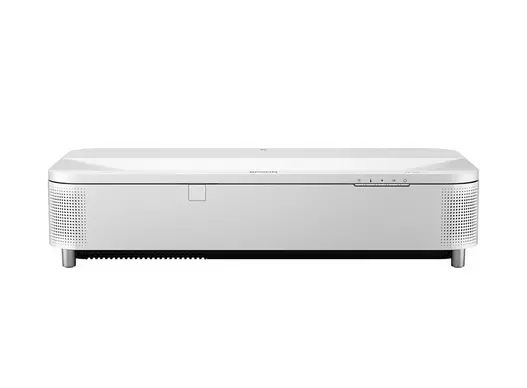 Epson EB-810E Extreme Short Throw 4K Laser Projector - Image 6